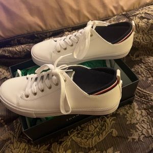 Tommy Hilfiger Sneakers